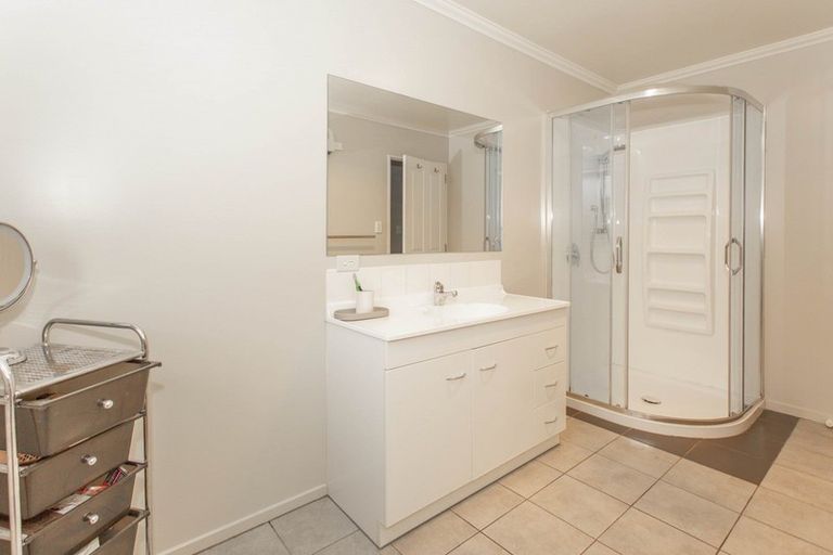 Photo of property in 131 Harland Street, Tinwald, Ashburton, 7700