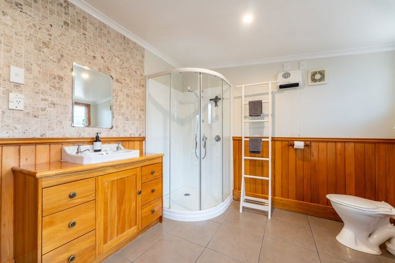 Photo of property in 16 Taylor Street, Geraldine, 7930