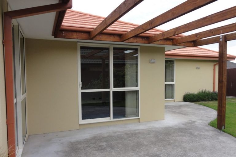 Photo of property in 7 Virtue Place, Bishopdale, Christchurch, 8053