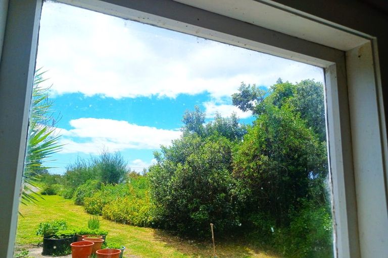 Photo of property in 191 Spains Road, Awanui, 0486