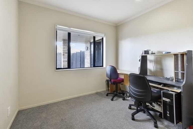 Photo of property in 34 Thomas Road, Flat Bush, Auckland, 2019