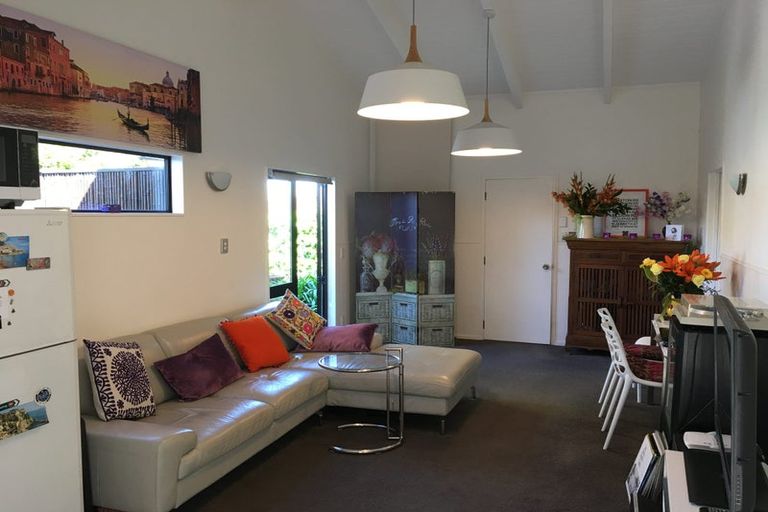 Photo of property in 181a Landscape Road, Mount Eden, Auckland, 1024