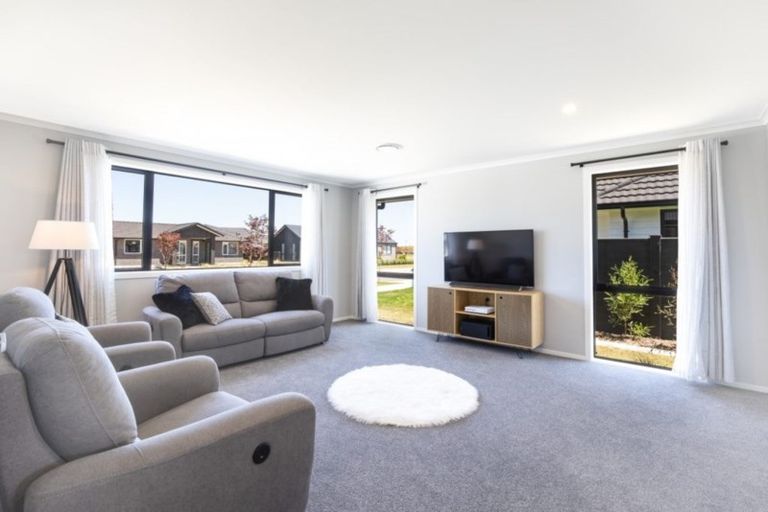 Photo of property in 20 Terry Came Drive, Cambridge, 3434