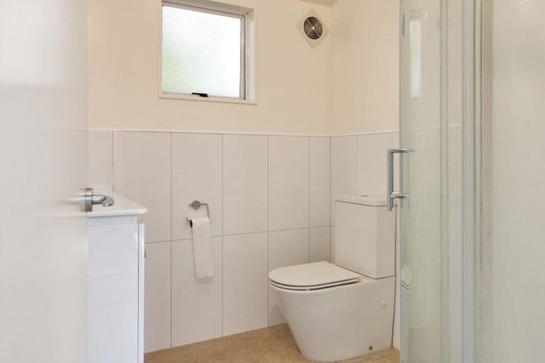 Photo of property in 11 Everest Street, Khandallah, Wellington, 6035