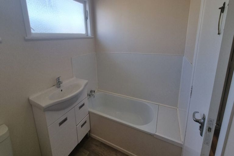 Photo of property in 47 Eastburn Street, Papakura, 2110