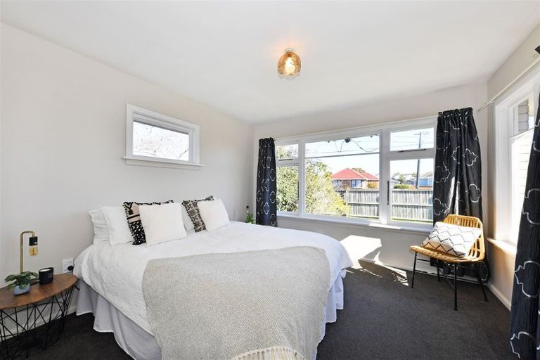 Photo of property in 40 Hope Street, Shirley, Christchurch, 8013