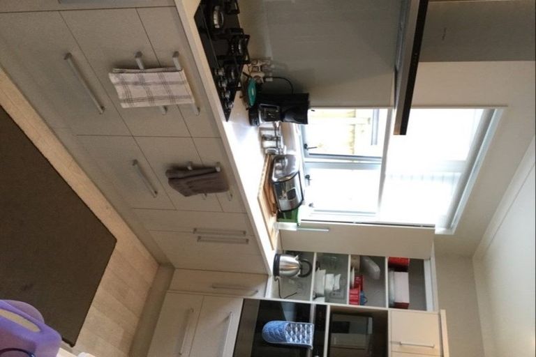 Photo of property in 4 Costa Viva Crescent, Karaka, Papakura, 2113