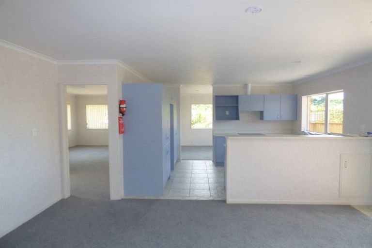 Photo of property in 38 Gradara Avenue, Otorohanga, 3900