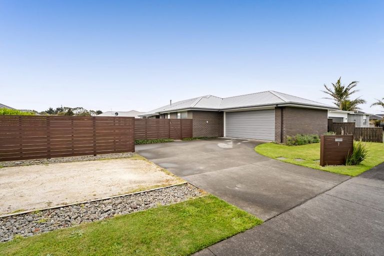 Photo of property in 7 Rawiri Drive, Bell Block, New Plymouth, 4312