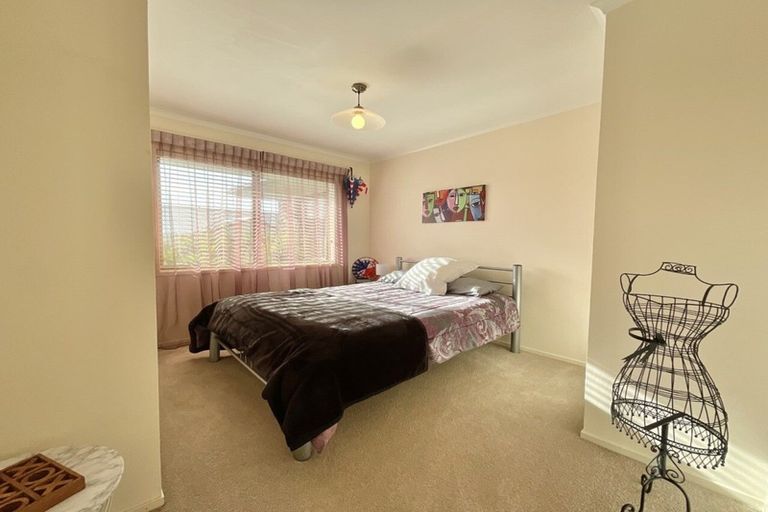 Photo of property in 8 Mayfair Place, Tokoroa, 3420