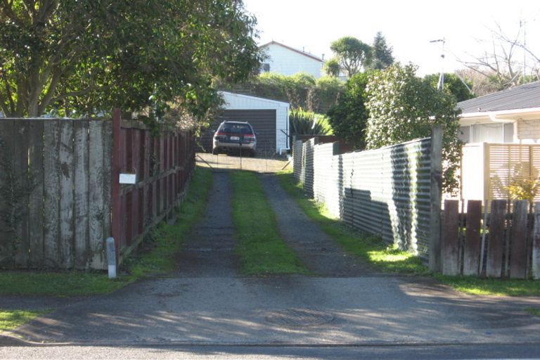 Photo of property in 138 Tramway Road, Enderley, Hamilton, 3214