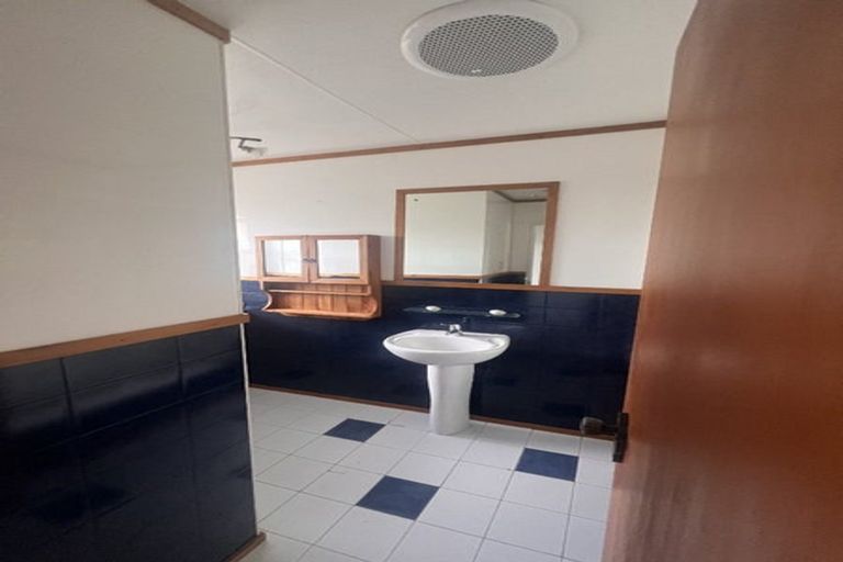 Photo of property in 43i Brunswick Street, Hutt Central, Lower Hutt, 5010