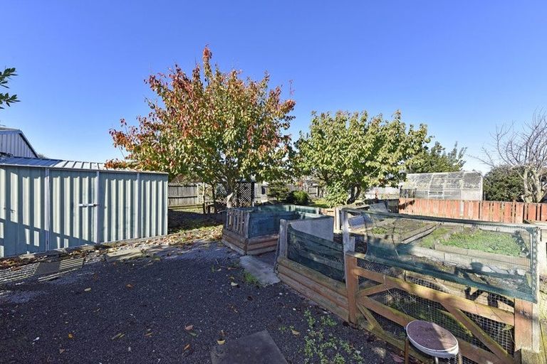 Photo of property in 41 Hoani Street, Papanui, Christchurch, 8053