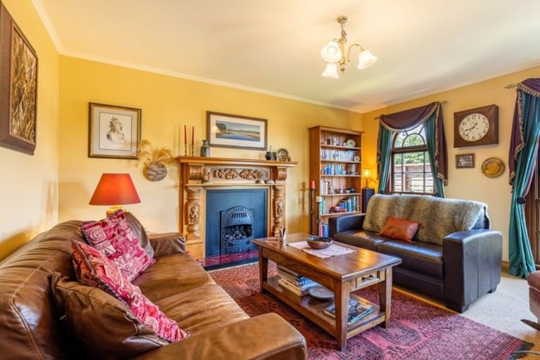 Photo of property in 4 Pepper Tree Way, The Wood, Nelson, 7010