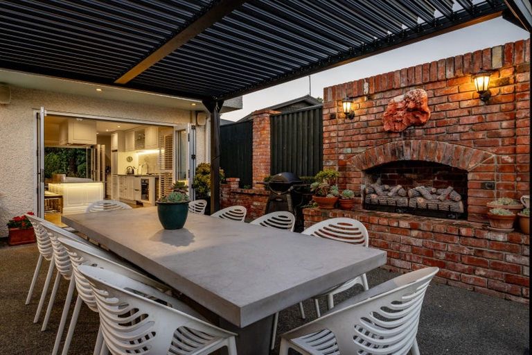 Photo of property in 54 Duart Road, Havelock North, 4130