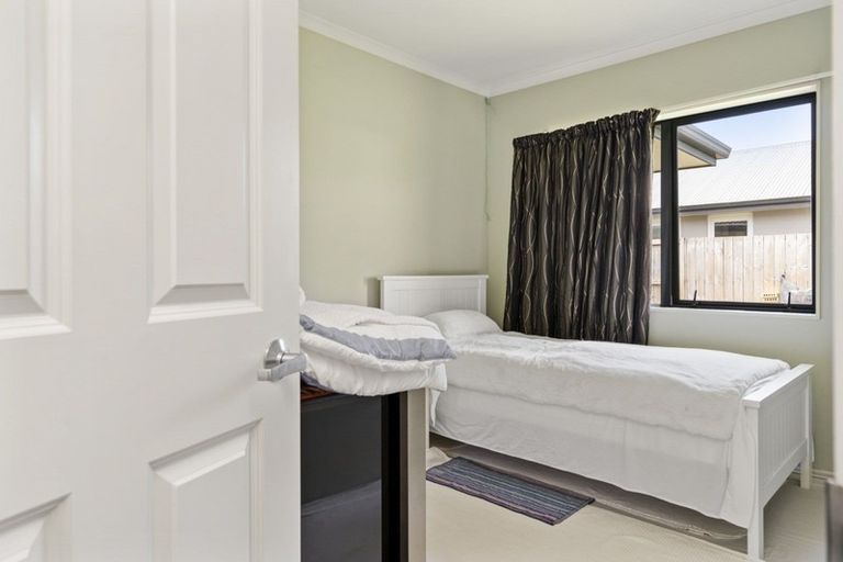 Photo of property in 22a Madison Street, Cambridge, 3434