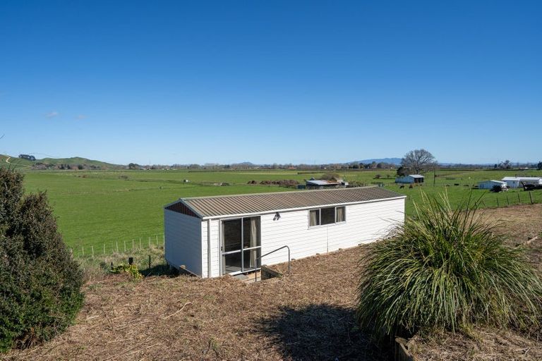Photo of property in 109 Nickle Road, Cambridge, 3495