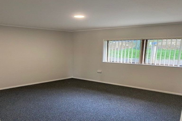 Photo of property in 32b Greerton Road, Gate Pa, Tauranga, 3112