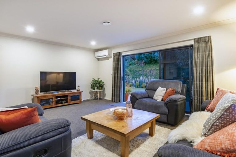 Photo of property in 209 Castlewold Drive, Bethlehem, Tauranga, 3110
