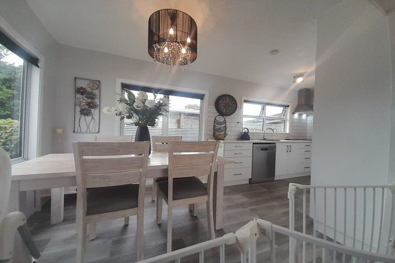 Photo of property in 28 Apollo Parade, Milson, Palmerston North, 4414