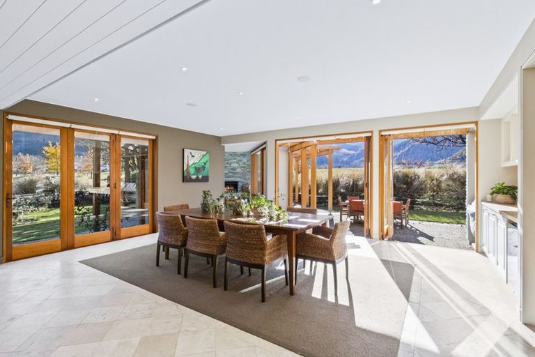 Photo of property in Millbrook Resort, 1 Orchard Hill, Arrowtown, 9371