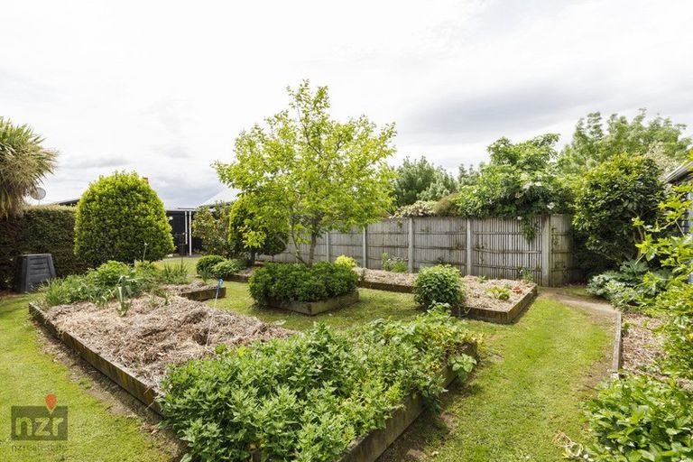 Photo of property in 444 Pohangina Valley Road East, Pohangina, Ashhurst, 4884