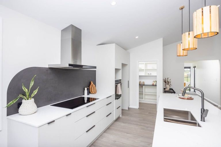 Photo of property in 208 Nicholson Avenue, Te Awamutu, 3800