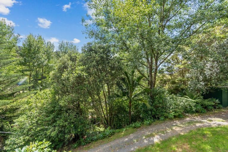 Photo of property in 1/2 Clemo Road, Kiripaka, Whangarei, 0173