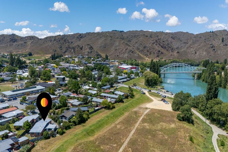 Photo of property in 10 Jackson Place, Alexandra, 9320