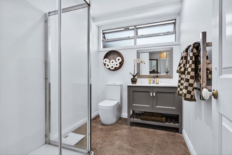 Photo of property in 2/24 State Highway 5, Hilltop, Taupo, 3330