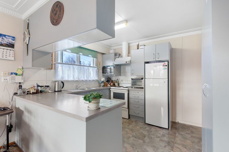 Photo of property in 12 Carlyle Road, Mosgiel, 9024