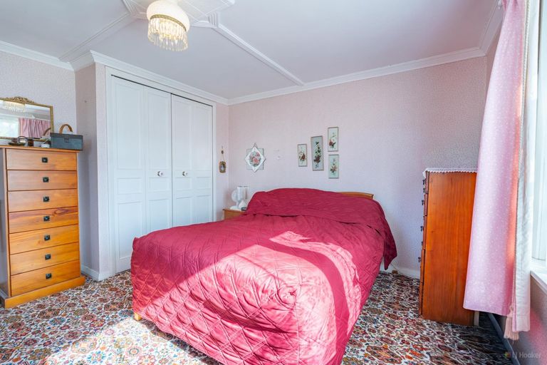 Photo of property in 25 Hughes Street, Waimate, 7924