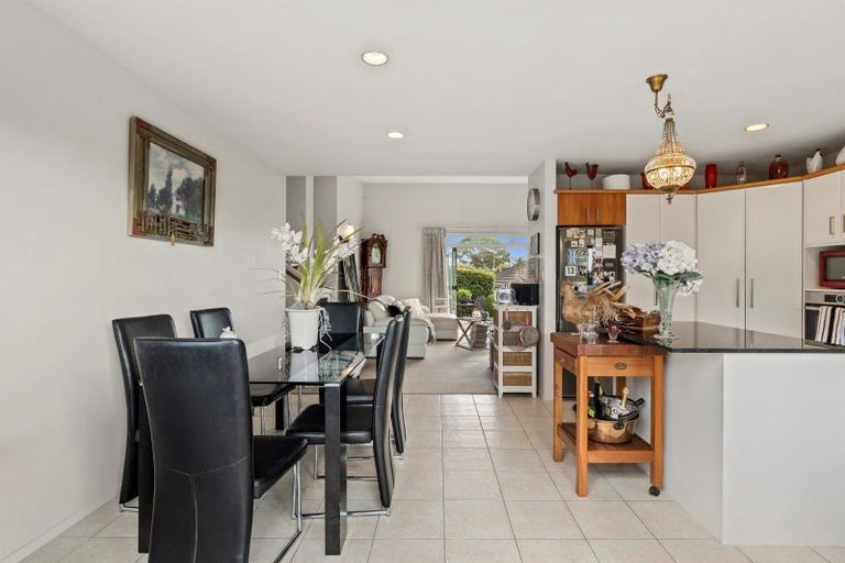 Photo of property in 4 Taranui Place, Ohauiti, Tauranga, 3112