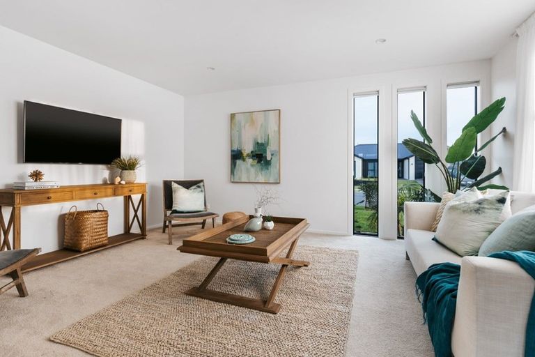 Photo of property in 47 Colpoma Close, Papamoa Beach, Papamoa, 3118