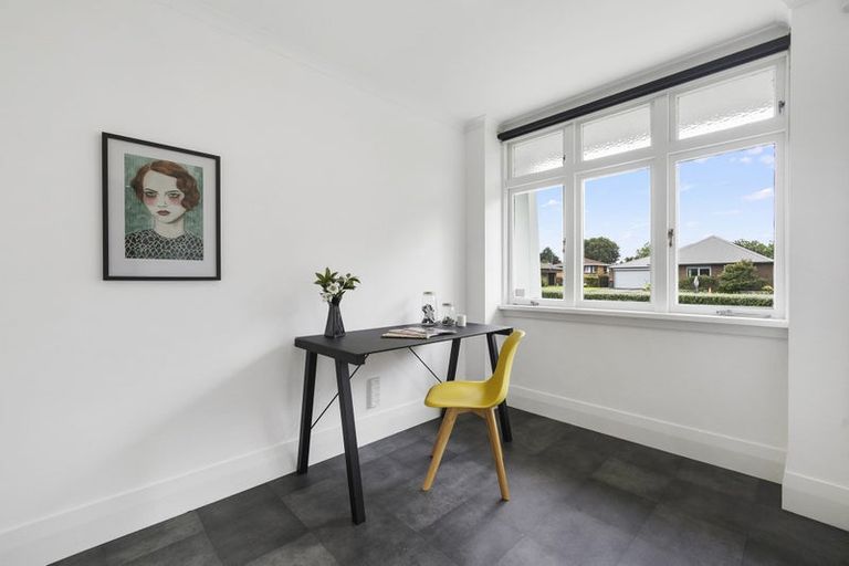 Photo of property in 34 Hohaia Street, Matamata, 3400