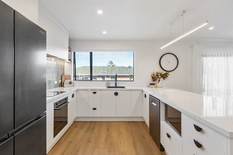 Photo of property in 33 Maple Crescent, Watlington, Timaru, 7910