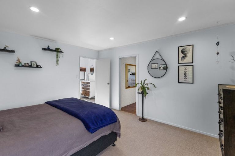 Photo of property in 49a Rosebanks Drive, Tamahere, Hamilton, 3283