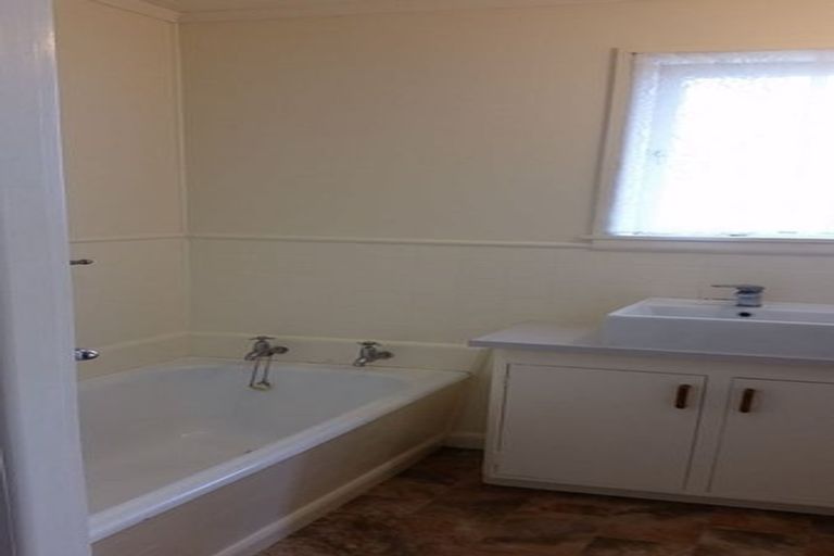 Photo of property in 29 Fifth Avenue, Enderley, Hamilton, 3214