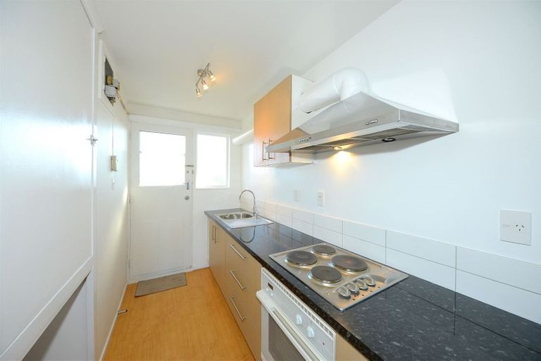 Photo of property in 2/267 Pages Road, Wainoni, Christchurch, 8061