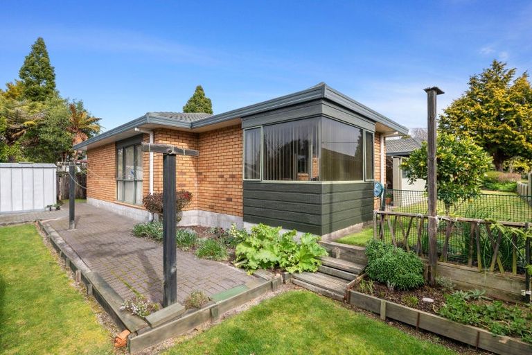 Photo of property in 86c Lytton Street, Glenholme, Rotorua, 3010