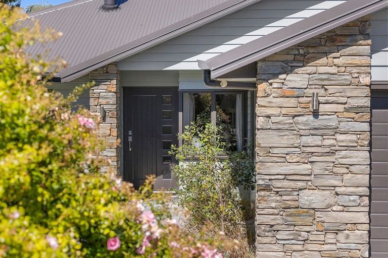 Photo of property in 82 Nichol Street, Lake Hawea, Wanaka, 9382