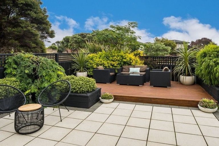 Photo of property in 54a Halladale Road, Papakowhai, Porirua, 5024