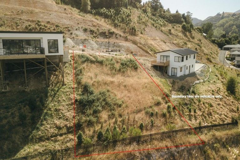 Photo of property in 83b Coster Street, Stoke, Nelson, 7011