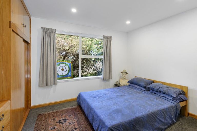 Photo of property in 2045 Old West Coast Road, Kirwee, Christchurch, 7671