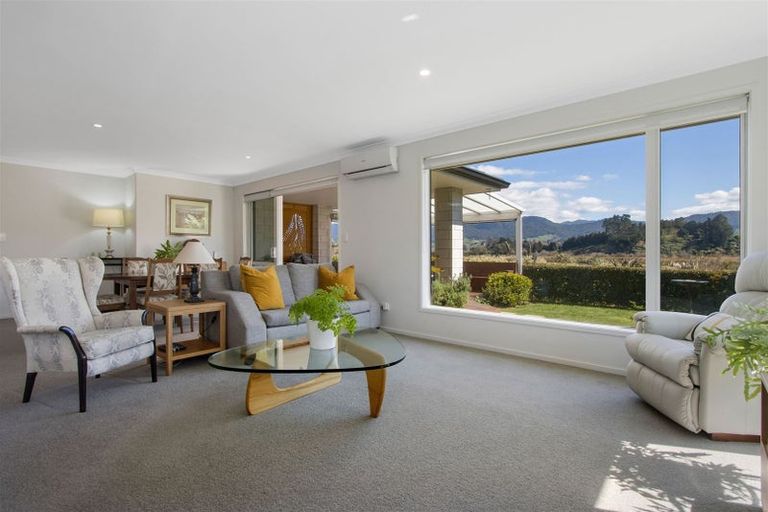 Photo of property in 20 Riverside Place, Katikati, 3129