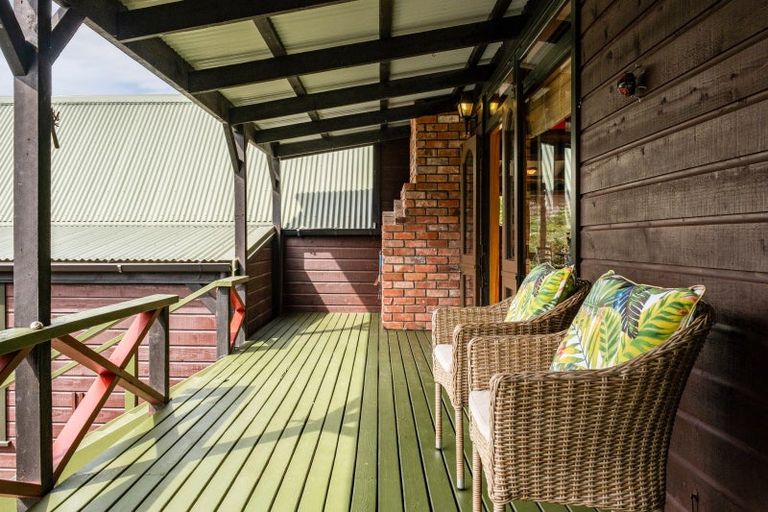Photo of property in 13 Magnolia Street, Outer Kaiti, Gisborne, 4010