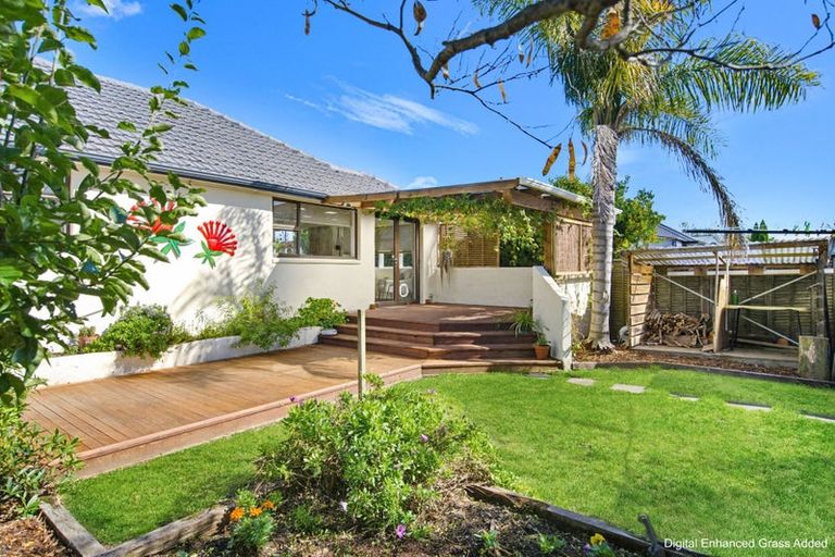 Photo of property in 10 Homer Street, Stoke, Nelson, 7011