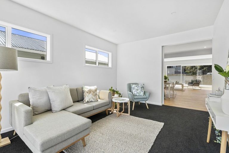 Photo of property in 80 William Street, Petone, Lower Hutt, 5012