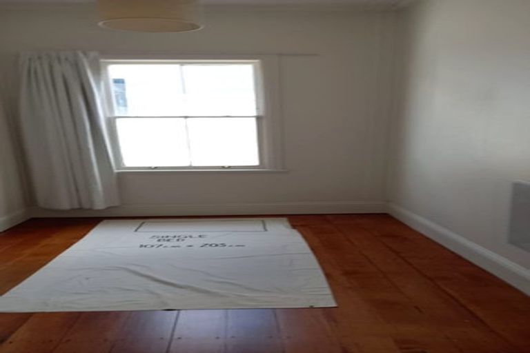 Photo of property in 18 Normanby Street, Newtown, Wellington, 6021