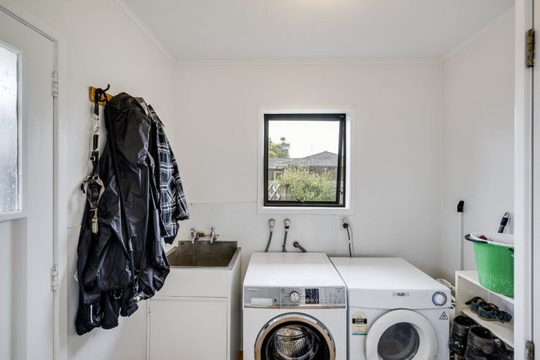 Photo of property in 52 Guppy Road, Greenmeadows, Napier, 4112